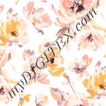 Colour:J