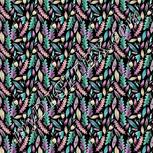 Colour:C