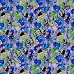 Colour:F