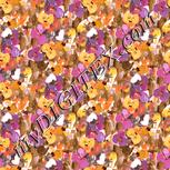 Colour:J