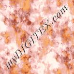 Colour:J