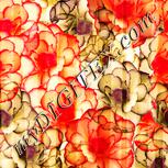 Colour:J