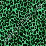 Colour:C