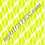 Colour:K