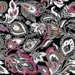 Colour:B