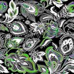 Colour:D