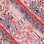 Colour:J