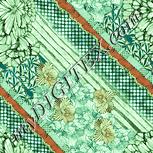 Colour:K
