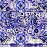 Colour:D