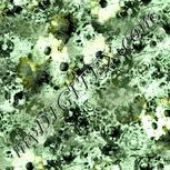 Colour:K