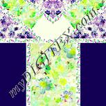 Colour:D