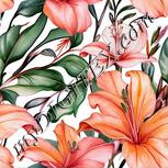 Colour:A