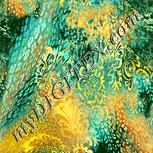 Colour:A