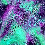 Colour:C