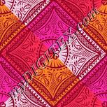 Colour:B