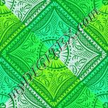 Colour:C