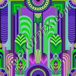 Colour:D