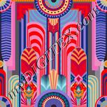 Colour:J