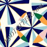 Colour:A