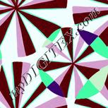 Colour:C