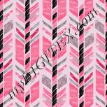 Colour:B