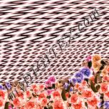 Colour:J