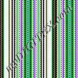 Colour:B