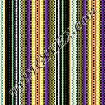 Colour:F