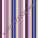 Colour:J