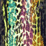Colour:K