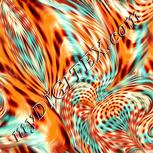 Colour:A