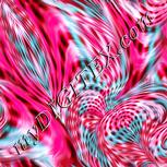 Colour:B