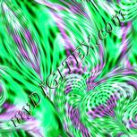 Colour:C