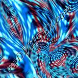 Colour:F