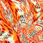 Colour:J