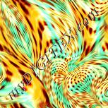 Colour:K