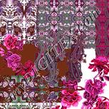 Colour:B