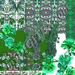 Colour:C