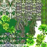 Colour:D