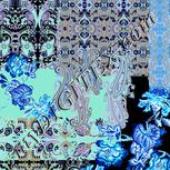 Colour:F