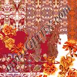 Colour:J