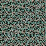 Colour:F