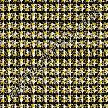 Colour:A