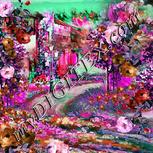 Colour:B