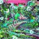 Colour:C