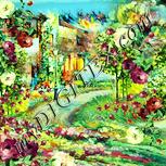 Colour:K