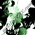 Colour:K