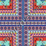 Colour:A