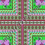 Colour:C