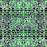 Colour:F